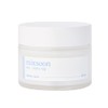 Mixsoon - Bifida Cream - 60 ml