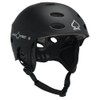 ProTec Ace Wake Helmet