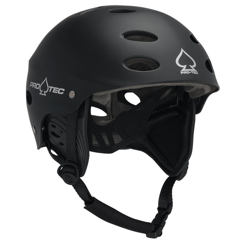ProTec Ace Wake Helmet