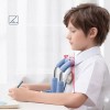 바로앉아 바른자세 바른보호대 책상바른자세 Sit Up Straight Right Posture Protector