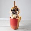 Bubble Waffle Maker- Electric Nonstick Hong Kong Egg Waffler Iron
