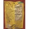 Prince of Peace 3 PACK PRINCE OF PEACE PINEAPPLE COCONUT