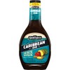 KC Masterpiece Caribbean Jerk Marinade Sauce by KC Masterpiece
