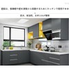 Wallpaper Sticker White Plain Remake Sheet Removable Waterproof Sheet Cutting