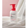 Atopalm Cream Massage Oil 200ML