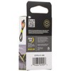 Nite Ize Gear Tie Original ProPacks 6 inch - 6