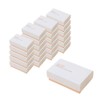 YourKit Gift Box Surprise Ring Box for Gifts, Accessories Storage,