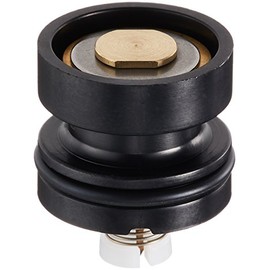 LIXIL INAX A-2121 Bathroom Faucet Fittings with Thermostat Shower Bath Faucet General Use