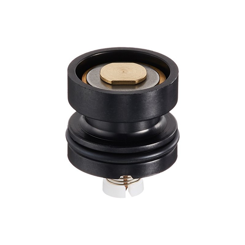 LIXIL INAX A-2121 Bathroom Faucet Fittings with Thermostat Shower Bath
