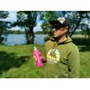 Safe4sport Rose, Soft Flask 500 ml Unisex Adult, 500 ml