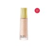 sum37 Rosique Summa Velvet Foundation 30ml / 로시크숨마 벨벳 파운데이션 30ml