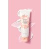 It's Skin [잇츠스킨] 시크릿 솔루션 웨딩드레스 퓨어 크림 [It's Skin] Secret Solution Wedding Dress Pure Cream