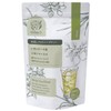 enherb Herbal Tea Cold Brew Lemon Peel & Lemon Mortle
