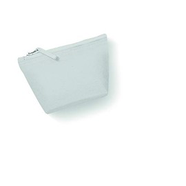 Westford Mill W540 Canvas Accessory Bag - Size S