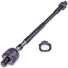 Dorman Premium IS347PR Front Inner Steering Tie Rod End Compatible