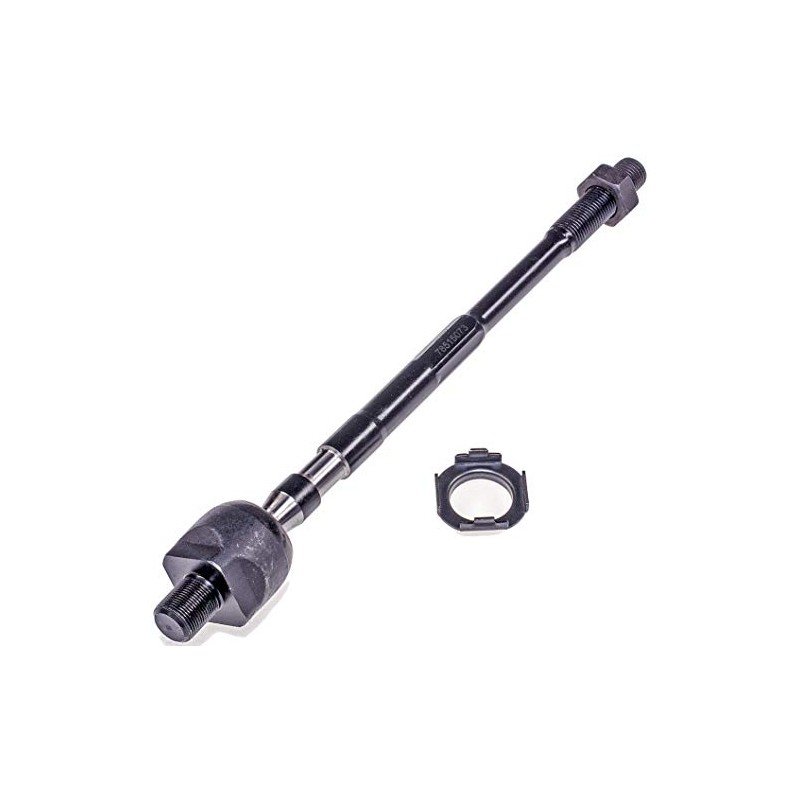 Dorman Premium IS347PR Front Inner Steering Tie Rod End Compatible