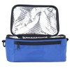 Portable Food Warmer Lunch Box Insulation Heating Electronic Food Pack