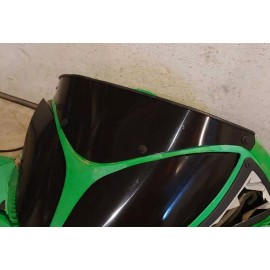 213 Parts Ultra Low Windshield Fits Arctic Cat Firecat (8 Colors) 213 Parts
