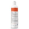 Curaseb Chlorhex 4% Shampoo for Dogs & Cats, Vet Strength