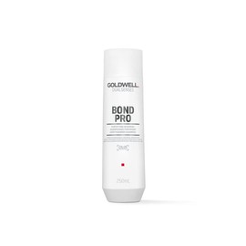 Goldwell Dualsenses Bond Pro Strengthening Shampoo for Weak and Breakage Prone Hair 250ml