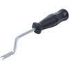 BGS 9831 | Grab Handle Release Tool | for VAG