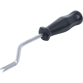 BGS 9831 | Grab Handle Release Tool | for VAG