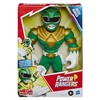 Playskool, Heroes Mega Mighties Power Rangers