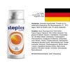 Creme Steplex Forte 500 ml (5 x 100 ml), Pack