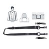 TH000 Adjustable and High Quality Nylon Shoulder Strap for Tablet