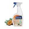 Bona Hardwood Floor Cleaner Spray - 32 fl oz -