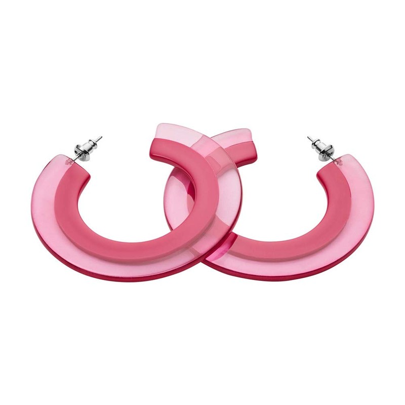 Fossil JOA00593040 Bijoux