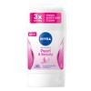 NIVEA DEO Stick Pearl&Beauty_Female 50ML