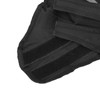Horse Face Cover Fine Mesh Fly Guard Breathable Prevent Bites