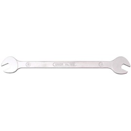 Unior Double-Sided 15mm Pedal Wrench - 1610/2