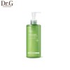 DR.G Green Deep Cleansing Oil 210ml