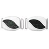 Slimming Belt Machine Portable Promote Digestion Vibration Function Abdominal Massager