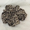 Spevert Headbands for Women,Non-Slip Headbands with Leopard Print Head Bands