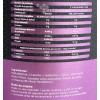 Bcaa's Aminoácidos En Polvo Mora Azul High Power
