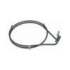 easyPART Compatible / Replacement for Bosch 00499004 Heating Element Hot