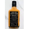Trader Joe’s Peri-Peri Sauce with Fermented & Dried Chilies 6.76