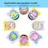 Protective Cover Shell Silicone Case Pet Game Machine Cover for