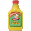 Woeber's Sandwich Pal Jalapeno Mustard (Single Bottle)
