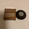 Becca Shimmering Skin Perfector Pressed C Pop (0.08oz)