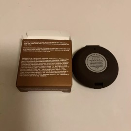 Becca Shimmering Skin Perfector Pressed C Pop (0.08oz)