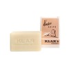 Clear Soaps Children's Soap 100 g without Fragrances Cosmos Certified