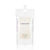 Plum Treatment (Refill) Plume Hair Care, For Hair Aging, Damage