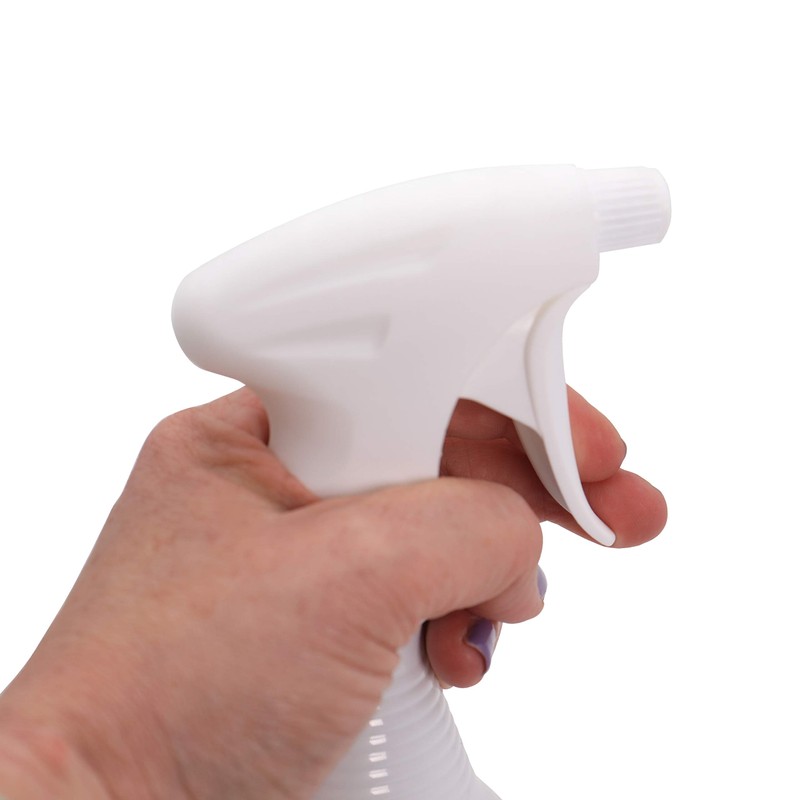 SimpleAir SC-3200 Duct Fresh Spray Air Freshener, Deodorizer, Professional HVAC