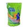 XSORB Outdoor All-Purpose Absorbent 2 Liter Bag (Case of 12)