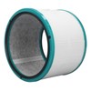 Replacement Filter for HP00 HP01 HP02 HP03 DP01 DP02 Desk