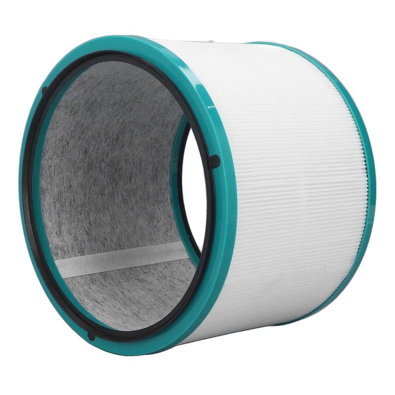 Replacement Filter for HP00 HP01 HP02 HP03 DP01 DP02 Desk